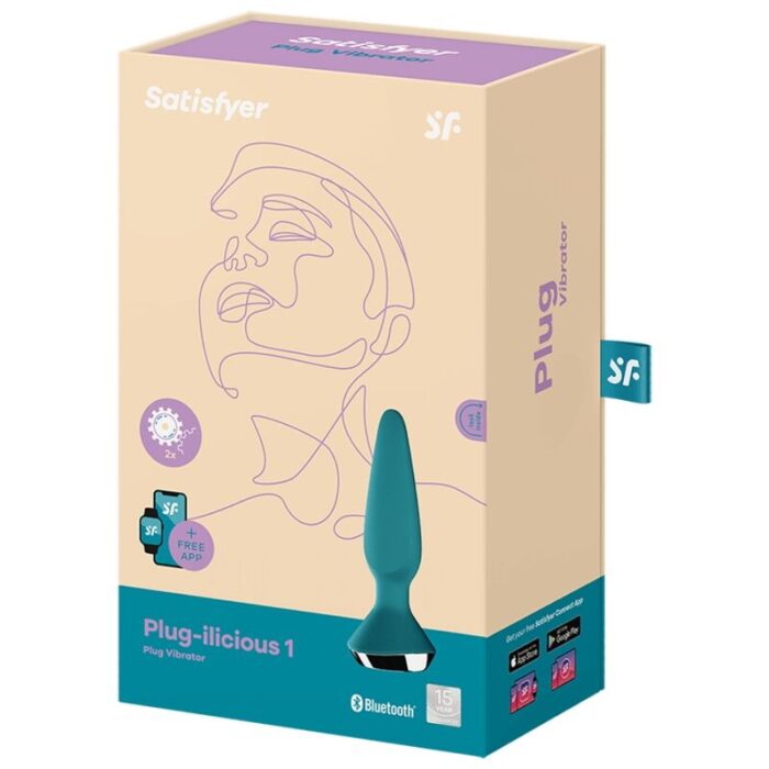 body-friendly silicone and is easy to insert - and the wide base ensures a safe time when you’re having fun. With its conical shape and rounded tip