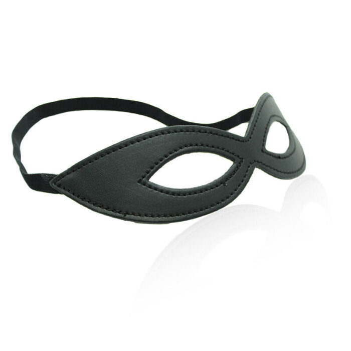 5% iron	One size fits all	Perfect for fetish games or costumeTHE BRANDThe Ohmama product range is perfect for gifts. A product available to everyone with perfect quality. A unique combination in this line of toys