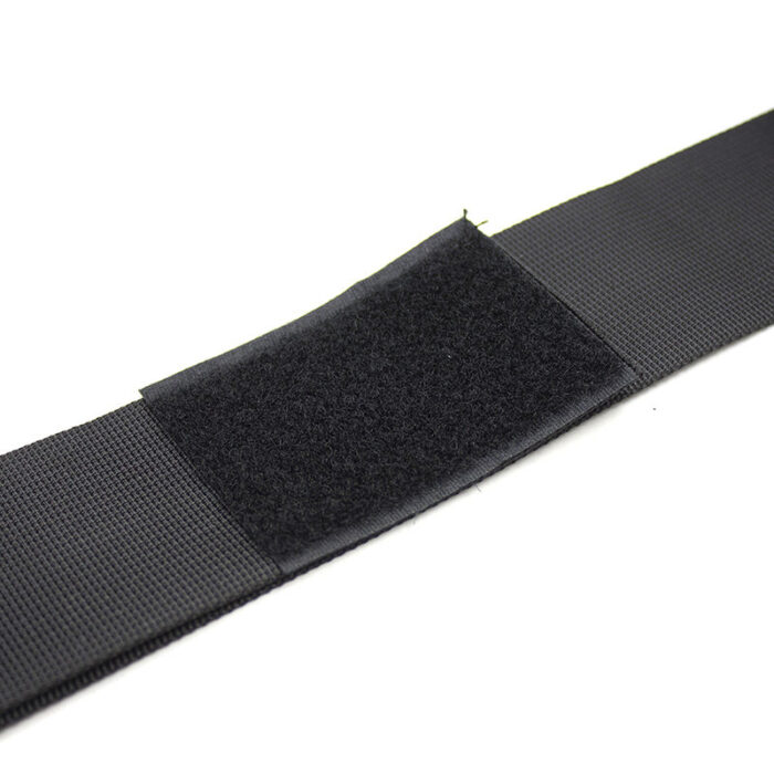 ohmama fetish - spreader soft bar full nylon wrist restraints - Lovex Erootikapood