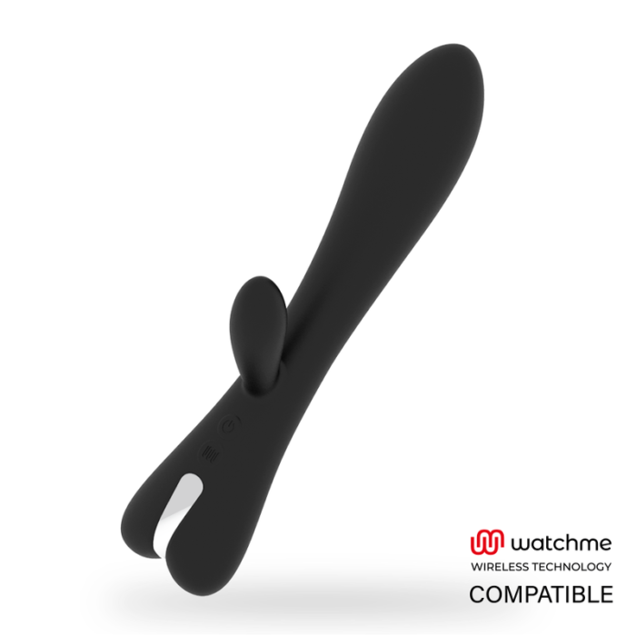 now you can share your favorite experiences as a couple thanks to their compatibility with WatchmeBrilly Glam is always committed to the best ways to make your intimate moments the most unforgettable experiences