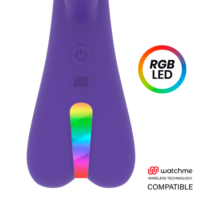 you can control its vibration modes by remote control with your partner to achieve the best orgasms.As we always prioritize your comfort and enjoyment with total discretion