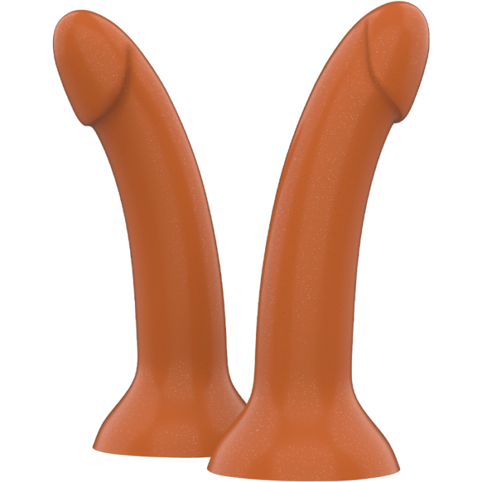 Dildo RUNE ROYAL (suurus M) - Lovex Erootikapood