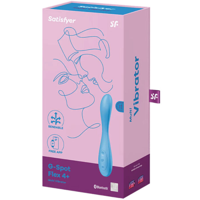 desire: This particular vibrator offers multiple stimulation options in one and is the perfect choice for exploring what you like best. Thanks to the internal wire