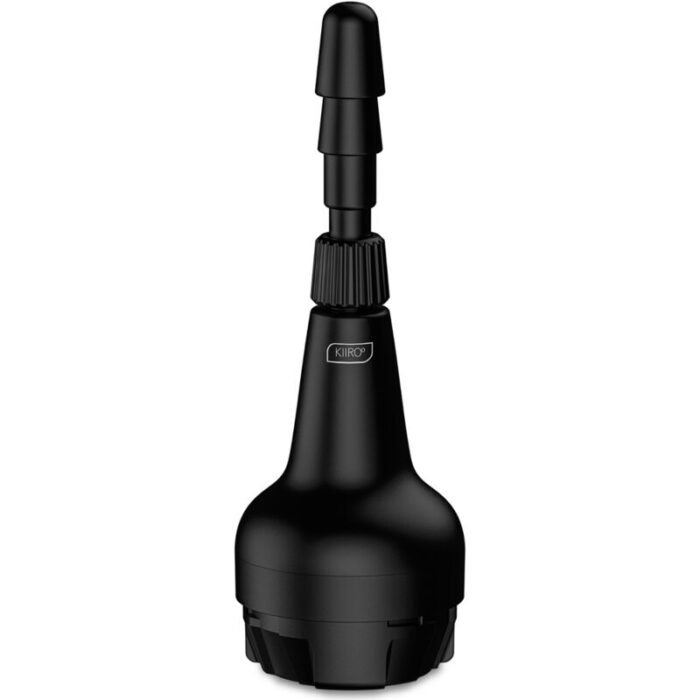 kiiroo - keon dildo adapter - dildo adapter - Lovex Erootikapood