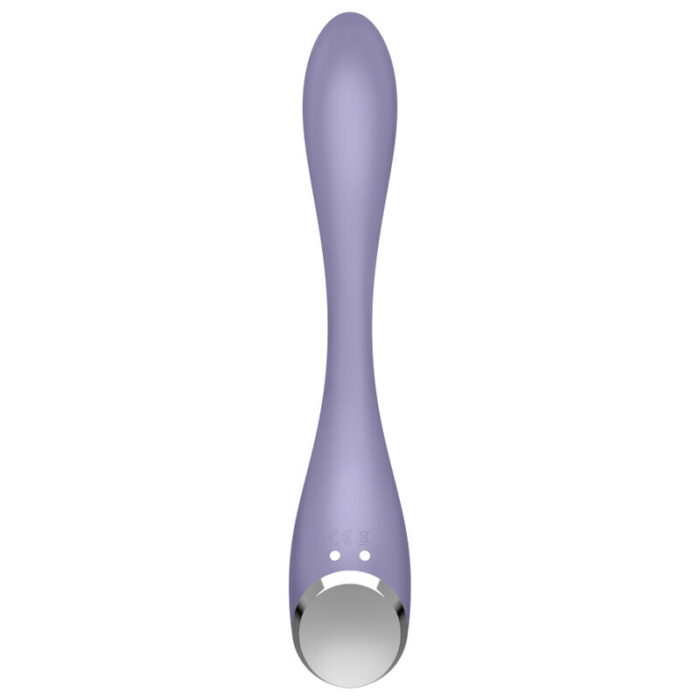 free Satisfyer Connect app