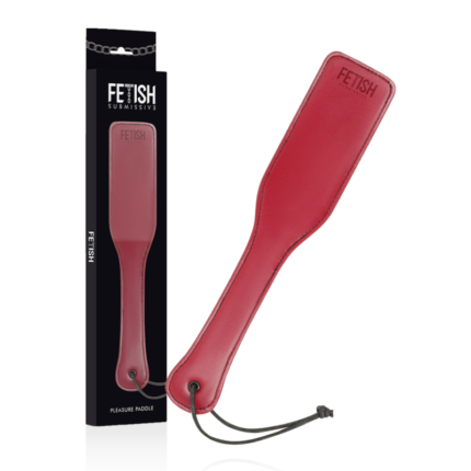 FETISH SUBMISIVE ORIGIN vegan leather whip.Take your fetish games to a higher level and discover your dominant or submissive side with this high quality leather fetish whip SUBMISIVE!Take control and dominate your lover with this whipper of perversion