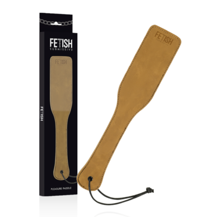 FETISH SUBMISIVE ORIGIN vegan leather whip.Take your fetish games to a higher level and discover your dominant or submissive side with this high quality leather fetish whip SUBMISIVE!Take control and dominate your lover with this whipper of perversion