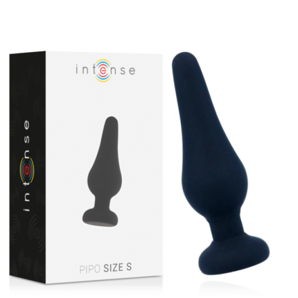 Intensify your pleasure with Intese toys