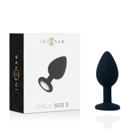 Intensify your pleasure with Intese toys