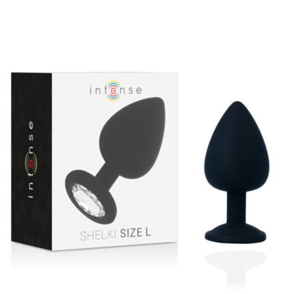 Intensify your pleasure with Intese toys