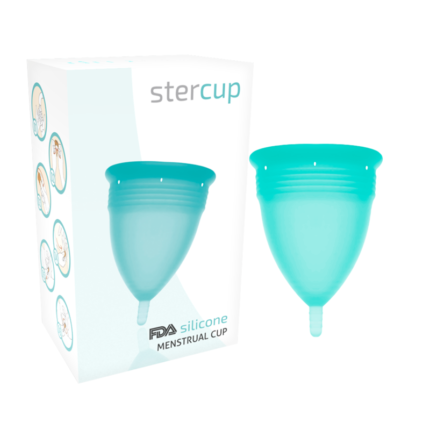 Stercup is an innovative