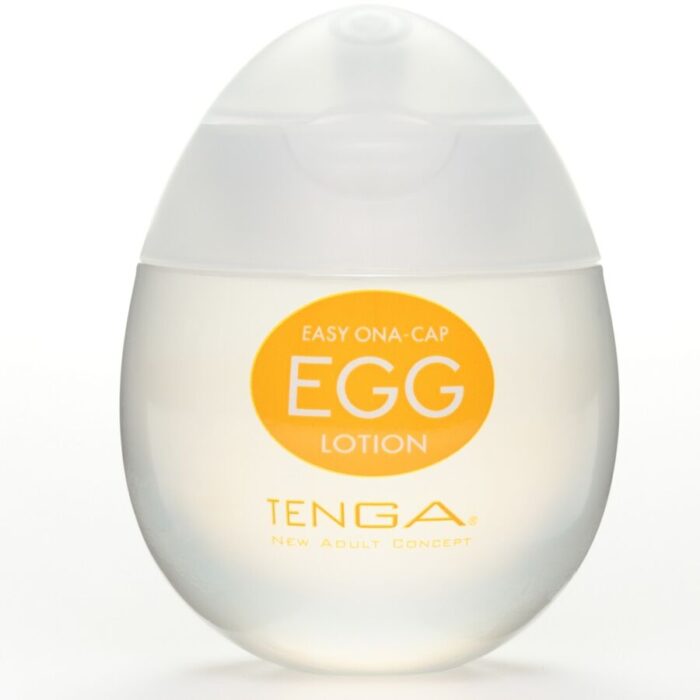 Flip or Tenga 3D products