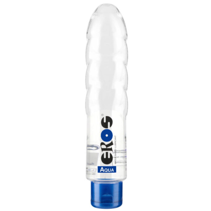 Odourless water-based medical lubricant. Provides additional lubrication during sexual intercourse. Economical