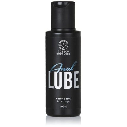 which ensures natural pleasure thanks to the thick and unique gliding texture and is specially suitable for anal use.This intimate lubricant has a hydrating and moisturizing effect. It gives more comfort during sexual activities and complements the natural body moisture