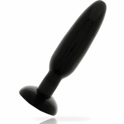 Adicted toys has given a new twist to the classic masturbator to offer you the best and top quality material. American made TPR is 100% latex free