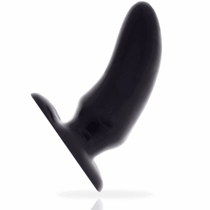 Adicted toys has given a new twist to the classic masturbator to offer you the best and top quality material. American made TPR is 100% phthalate and latex free