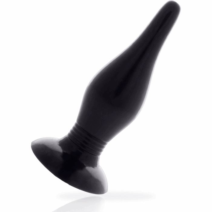 Addicted toys has given a new twist to the classic masturbator to offer you the best and top quality material. American made TPR is 100% phthalate and latex free