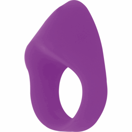 The vibrant OTO ring makes your erection more intense and resistant