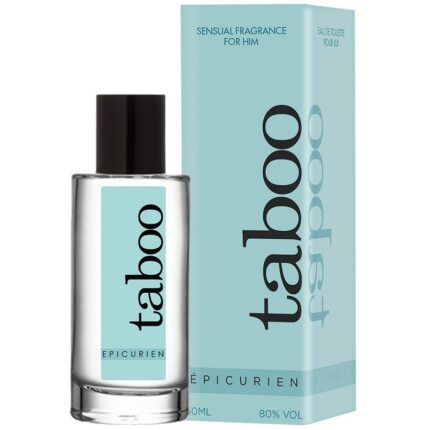Sex pheromones for men.Let yourself be surprised by its sensuality that will allow you to make your encounters irresistible and become an EPICURIEN.Based on a subtle blend of woods