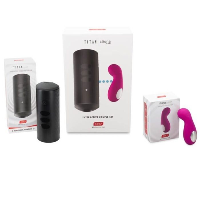 perfect for anyone on the go or at home. Using the touch-sensitive features