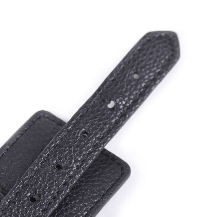 ohmama fetish - penis support sheath with strap - Lovex Erootikapood