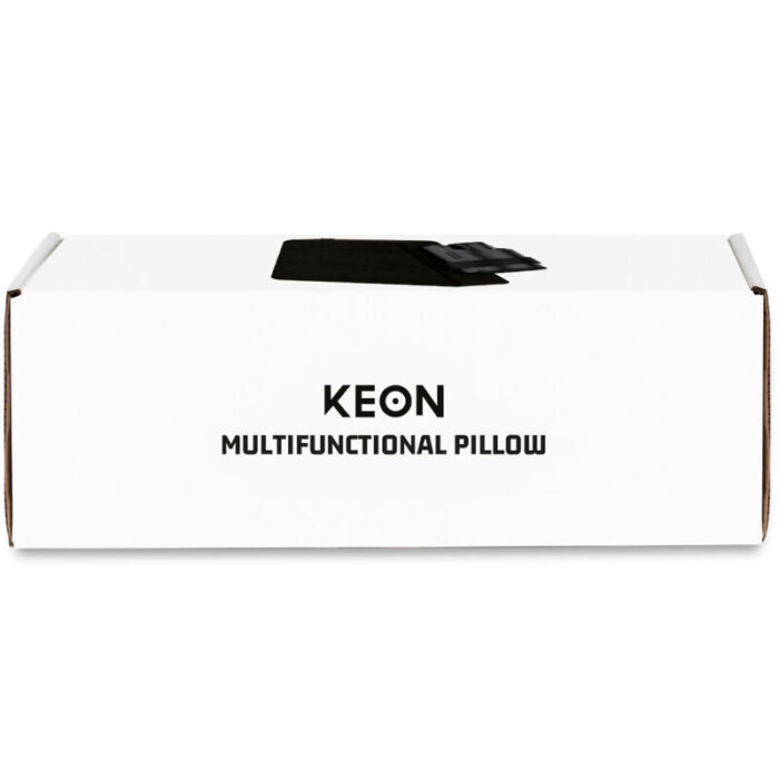 this Multifunctional Pillow can also be used as a standalone sex pillow to take your partnered sessions to the next level.Product specification	Materials: PU Foam