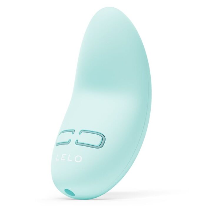 Embark on a passionate journey with LILYTM 3 personal massager and surrender to subtle orgasmic sensations with ten powerful pleasure settings. Although petite in size