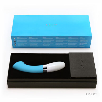 arguably the most positively reviewed Pleasure Object ever created. Featuring a signature flattened tip perfect for exploring this erogenous zone