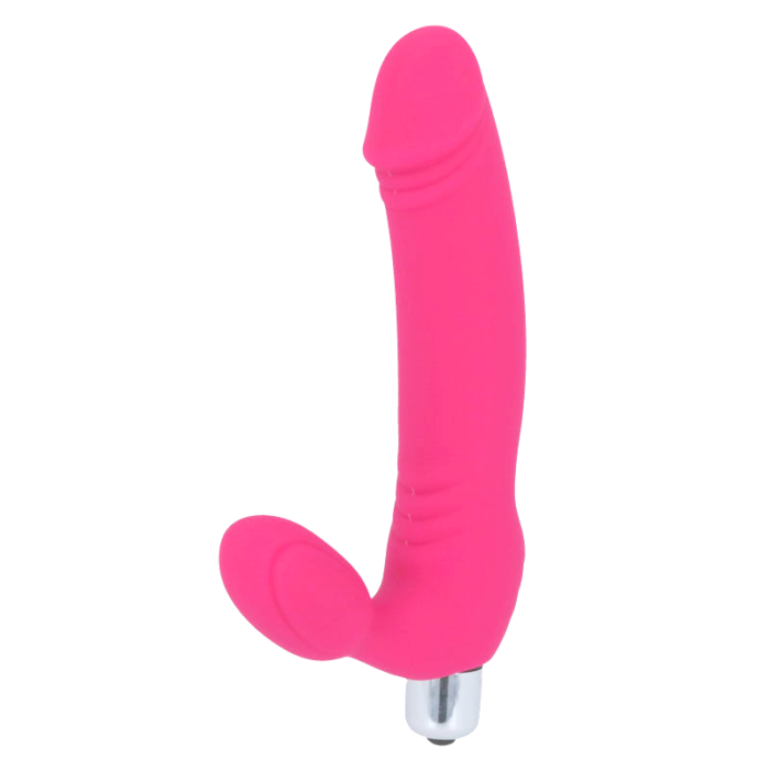 easily and anywhere. The guarantee of a safe toy.	Waterproof	Flexible	Soft silky silicone	Ergonomic	7 Modes of vibration	Measurements; 3 x 17.5 cm.It is recommended to use waterfeel water-based lubricant and clean after use with the toycleaner waterfeeel.