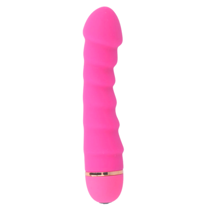 Intensify your pleasure with Intese toys