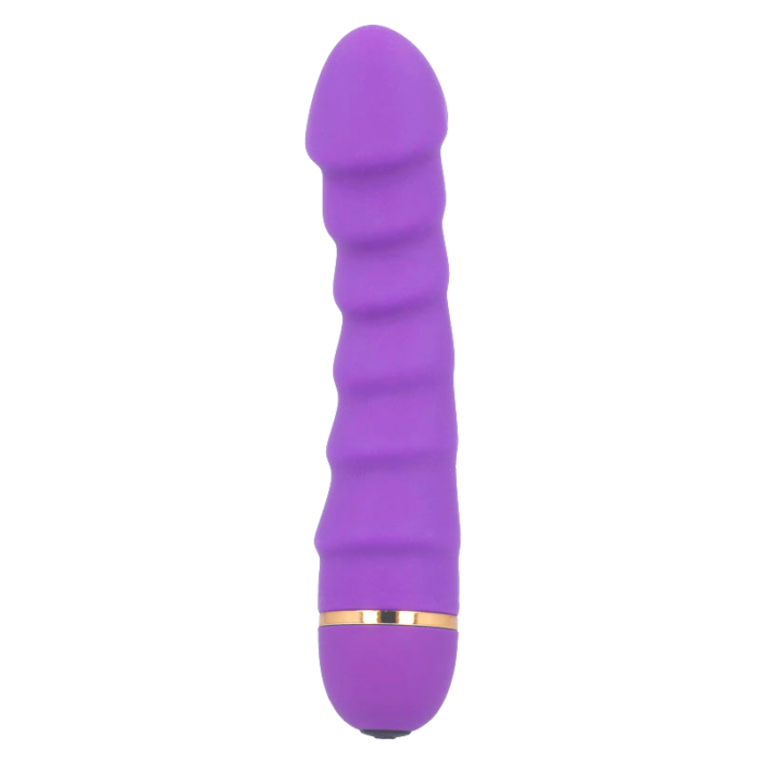 that is the philosophy of the Intense toys because thanks to the soft and silky silicone of medical grade