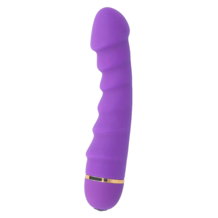 Intensify your pleasure with Intese toys