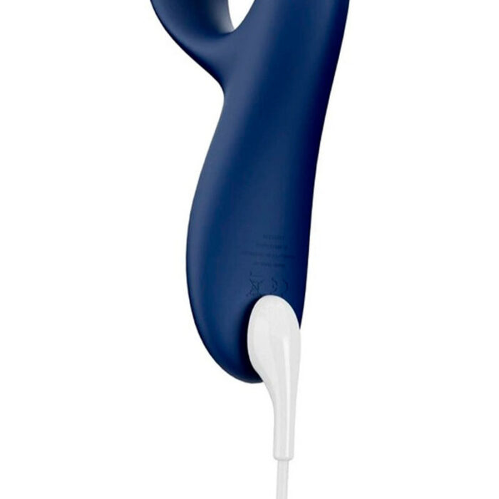 toe-curling blended orgasm you’ll never forget! Along with its genius ergonomic handle