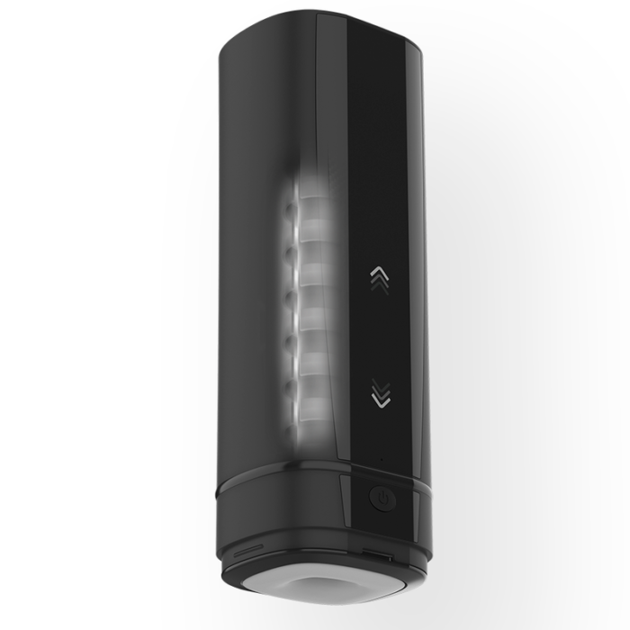 KIIROO Onyx (1