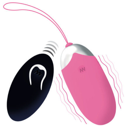 your date nights will never be the same again. Relish the m anticipation of private pleasure in public places. 12 vibrations setting place considerable power in your or a partner’s hands. The power to use mischievously and have you begging for more.Also