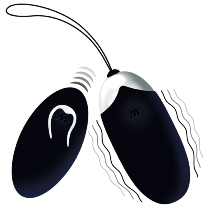 your date nights will never be the same again. Relish the m anticipation of private pleasure in public places. 12 vibrations setting place considerable power in your or a partner’s hands. The power to use mischievously and have you begging for more.Also