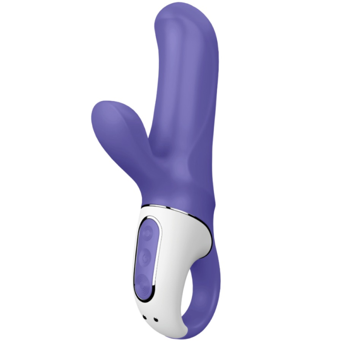 Satisfyer are toys with style