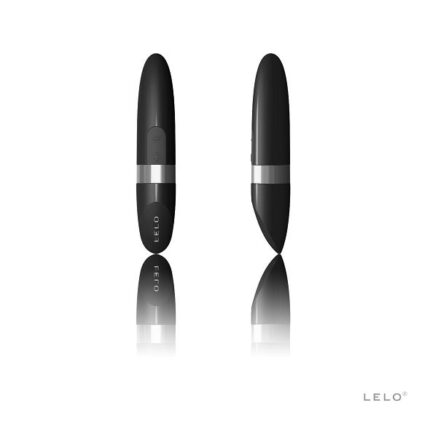 Mia 2 is the amazing new version of Lelo’s iconic USB-rechargeable lipstick vibe.Now fully waterproof with 100% more vibration strength than before