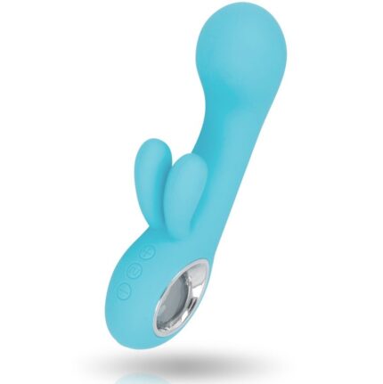 a powerful elegant body vibrator resistant