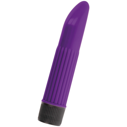 The axis and the 13.5cm curved tip of Sonny are excellent for identifying pleasure areas such as the clitoris