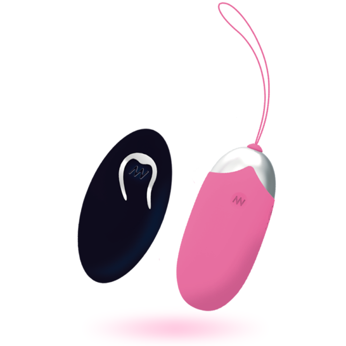 the Flippy II includes an automatic system to switch off if you are not  using  in next 5 minutes  to optimise the battery.INTENSE is made from silky smooth silicone.	10 metre remote radius	Body safe silicone	USB chargeable (USB cable included )	Speed modes: 12	Diameter: 28 mm	Product Length: 70 mm	Body safe silicone	Phthalate free: YesBecause this little