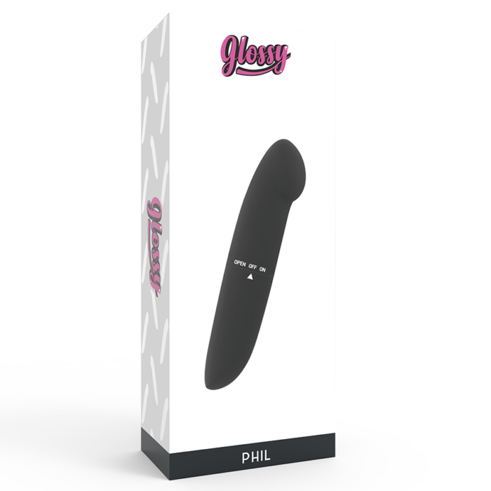 you can take these travel massagers wherever you go. Perfect to experience anytime