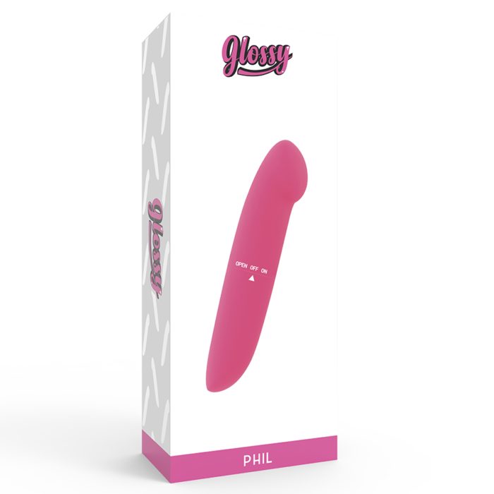 you can take these travel massagers wherever you go. Perfect to experience anytime