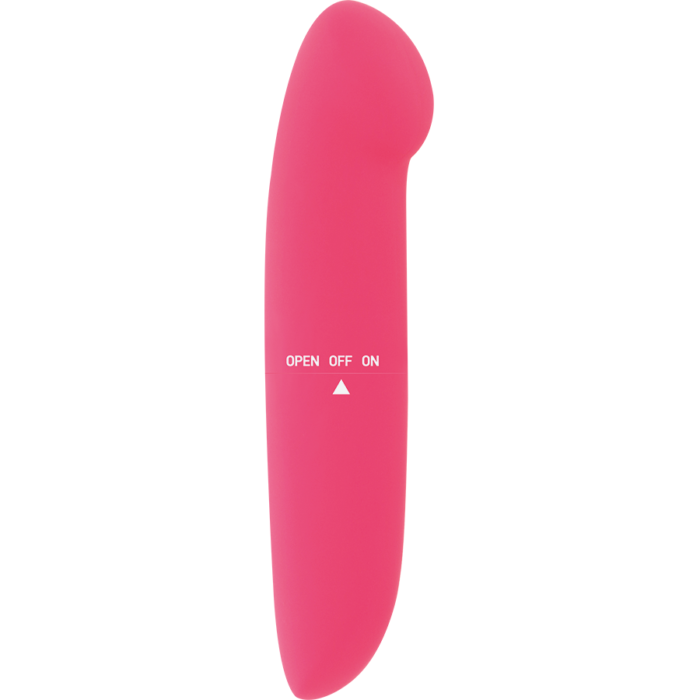 basic and offer strong vibrations on both sides! With their perfect dimension of 13 cm