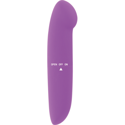 so that nobody notices if you take it with you? Then PHIL vibrators is your best friend!PHIL vibrators are sweet