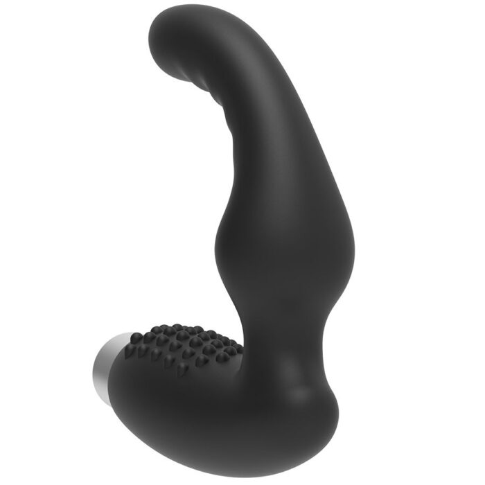 or in sexual play to increase erection and orgasm. It is capable of transforming the male orgasm into an experience of liberation and ecstasy. Explore new pleasures.Hypoallergenic certified medical grade silicone stands out for its silky touch and excellent gliding ability. So that you can enjoy your new friend for a long time