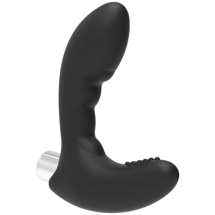 or in sexual play to increase erection and orgasm. It is capable of transforming the male orgasm into an experience of liberation and ecstasy. Explore new pleasures.Hypoallergenic certified medical grade silicone stands out for its silky touch and excellent gliding ability. So that you can enjoy your new friend for a long time