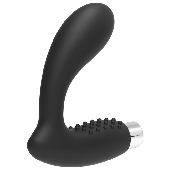 or in sexual play to increase erection and orgasm. It is capable of transforming the male orgasm into an experience of liberation and ecstasy. Explore new pleasures.Hypoallergenic certified medical grade silicone stands out for its silky touch and excellent gliding ability. So that you can enjoy your new friend for a long time