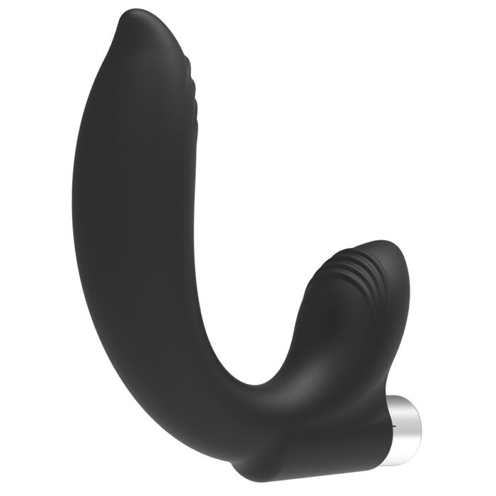 orgasm and ejaculation. It is the area where the center of Pleasure is located. This massager can be used during masturbation