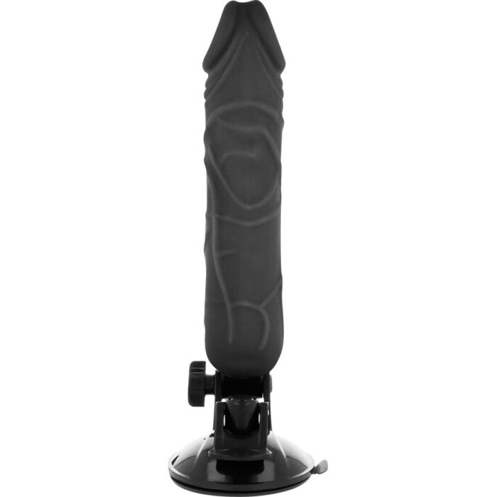 and every head is handcrafted with exquisite attention to detail to give you the most realistic experience imagined. The flexible shafts allow you to bend the penis to fit the contours of your body